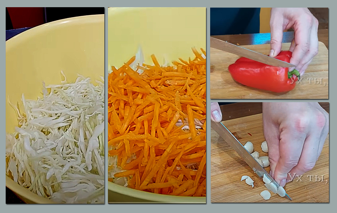 Тепло лета в банке: идеальный рецепт заготовок на зиму