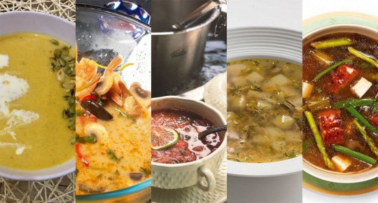 ��������������� ���� ��� �������������� ����� ���������