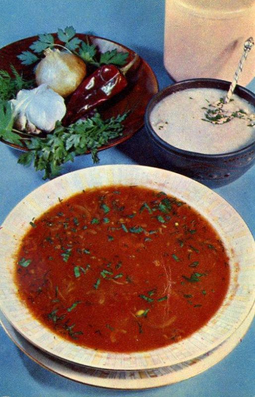 ��� ��� ����������� ��� �������: ������������ ����� � �������