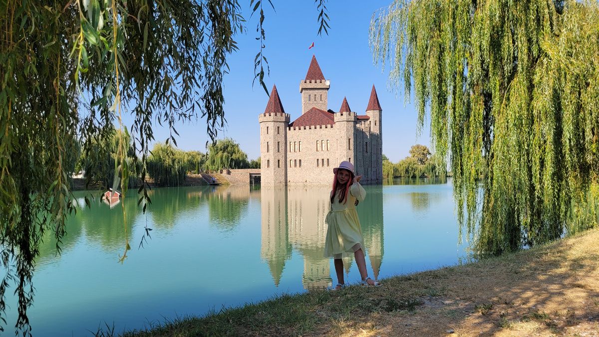 ���������� ���� �����: � ������� ������ �� �������