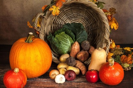 ������� ��������: ��� ������� �������� �������� � ���������