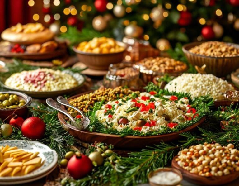 ������� ���������� ������������ ��� ������������ �����