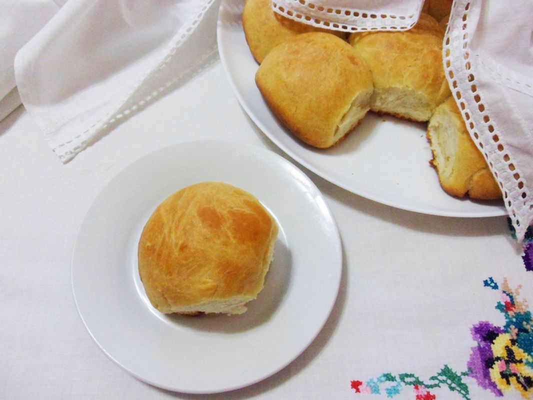 ��������� �������� �������, �� ������� ���������� �������