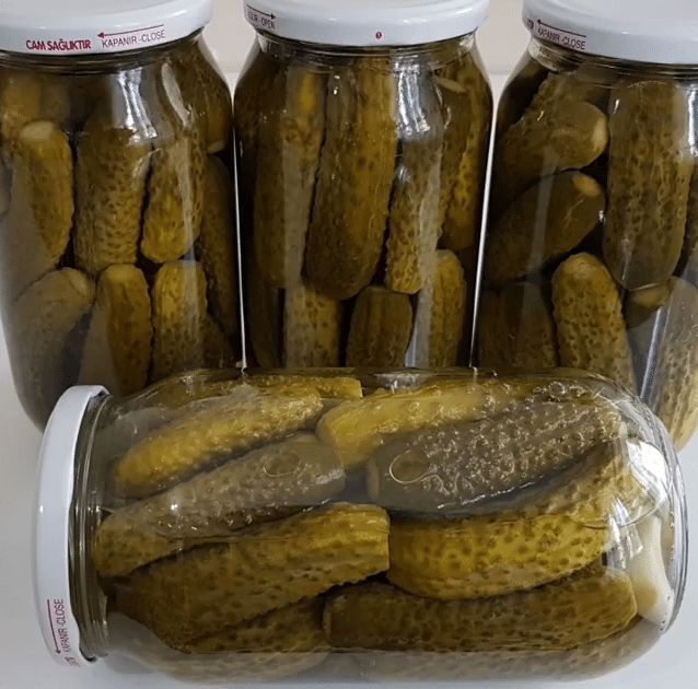 ������ ������ ��-�������: ��������� ������� ��� ��������