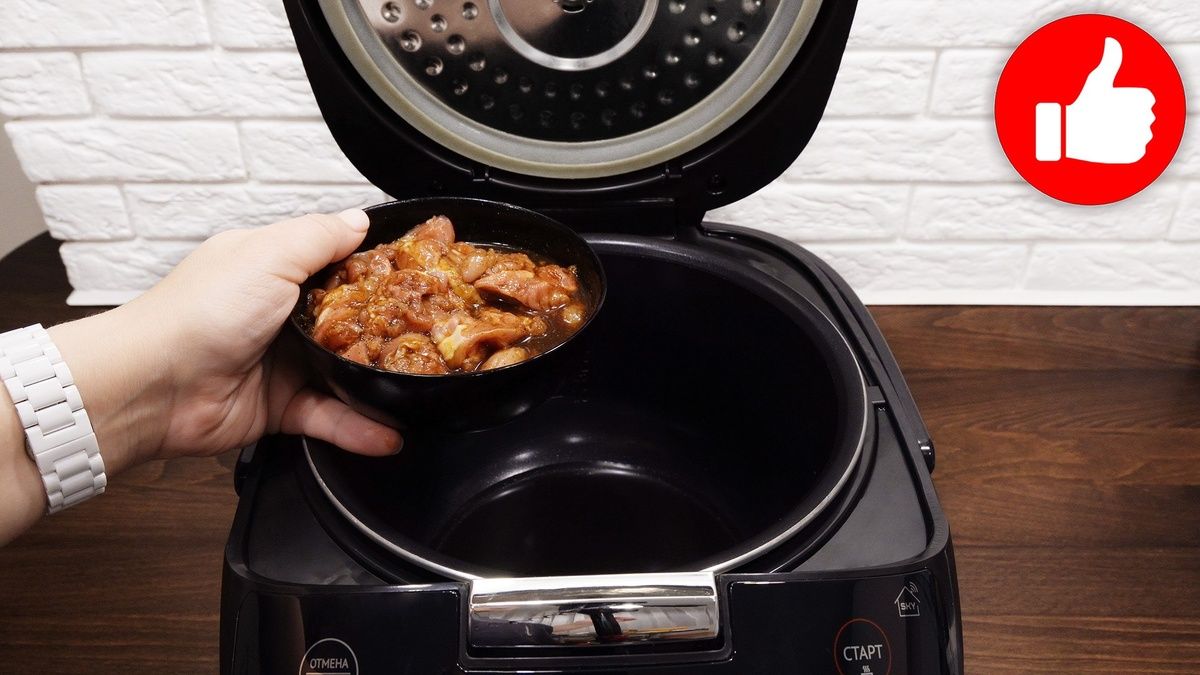 ��������� ������ � �������: ������ � ������ �� ������ ����