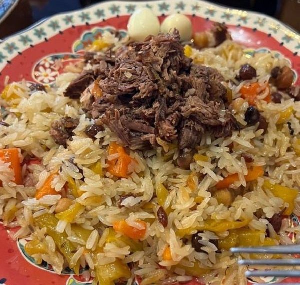 ��������� ����: ��� ������� ���������� ��� ��� ���������� ����������