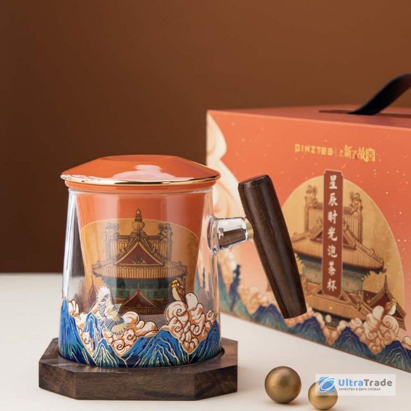 �������� ���������� ����� ��� ��� � ������������ �������� �� Xiaomi