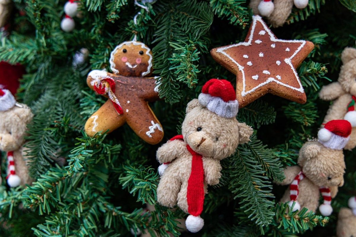 ������� ������� � ����������: �������� � ���� � ���������