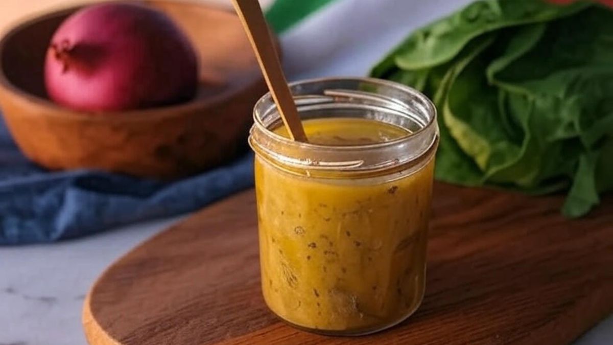 ���� ����� ������� �������� ��� ������: ������� ����� �� ���� �����