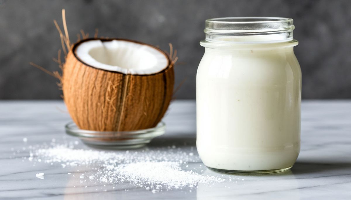 ��� ������� ������������ ��������� ������: ������ � �������