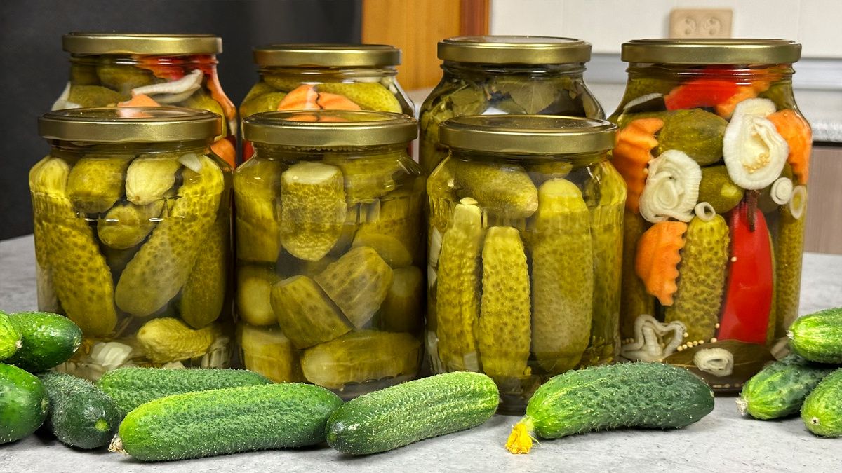 ��� ����������� ��������� ������ �� ����: ������ �������