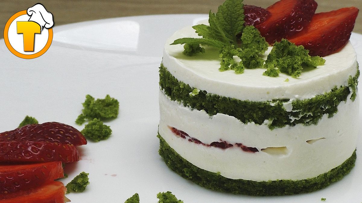 ���������� ���������� �������� � ���������: ��� ������� ������