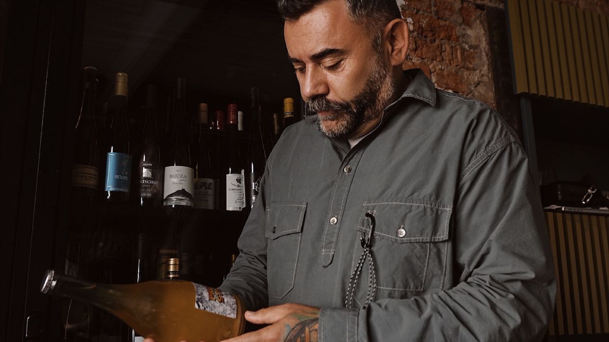 �������������� ����: ����� ��� ��������� ���������?