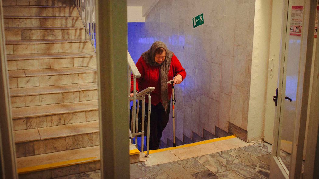 ��� ��������� �� ��������� ���� ��� ������: ������ ��� �������