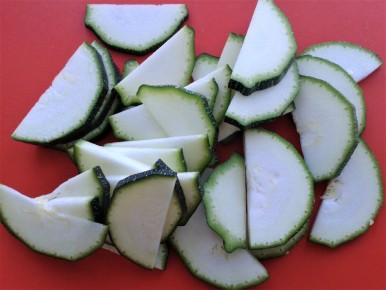 ������ �������, ������� ��������: ����� � ��������� � ������