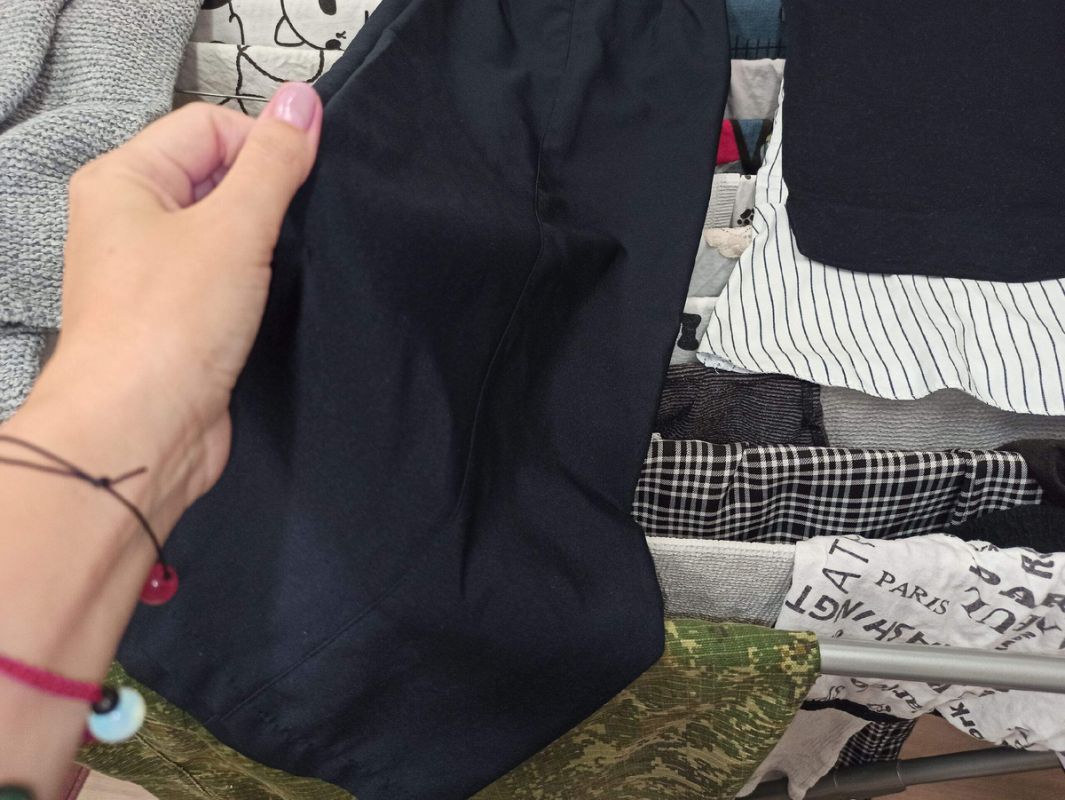 �������� ��� ������: ��� ��������� ���� ������� � �������