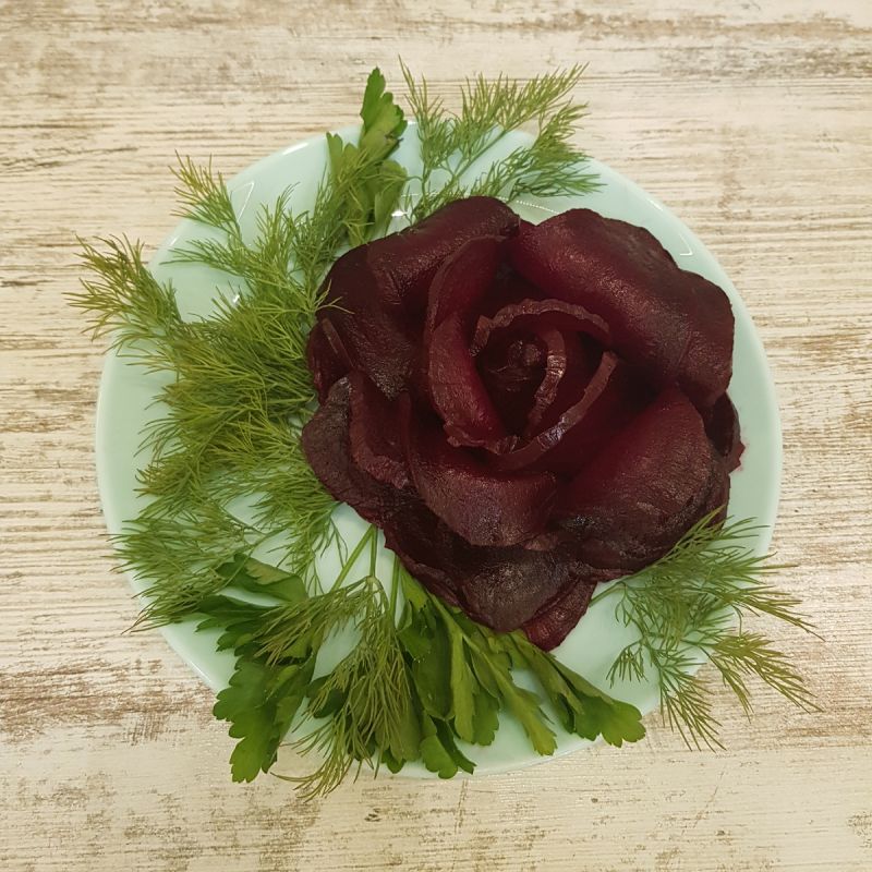 ����������� ���� �� ������: ������� ������