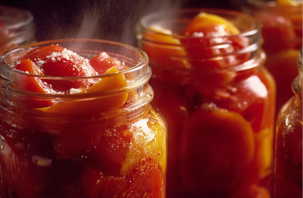 ������ ������� ������ ������: ��� ����������� ������ � ����������� ����?