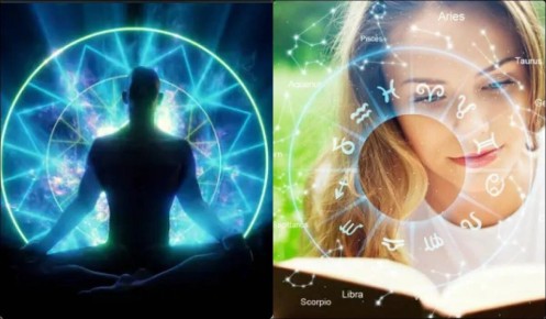 Миссия души: как месяц рождения формирует наше предназначение