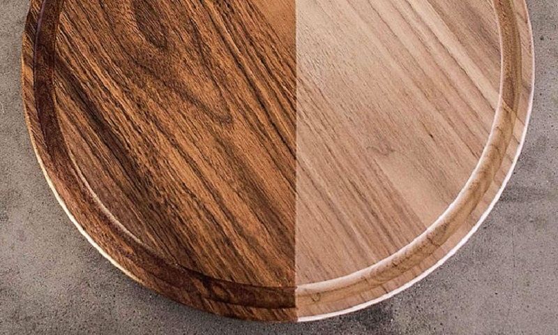 ��� ������� ����� ���������� ����������� �����: ������� ������