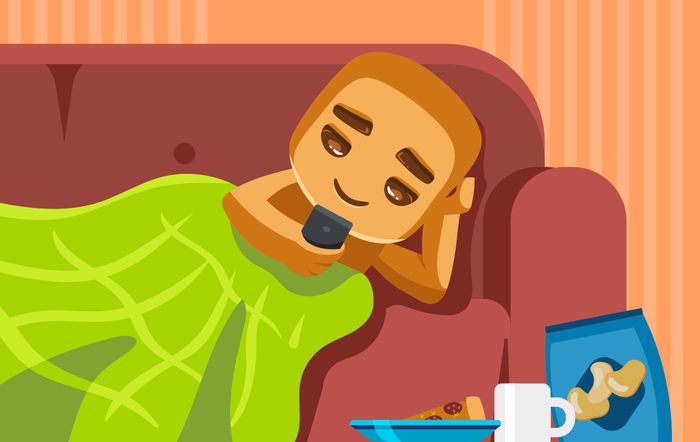 ��������� ������� �� ��������