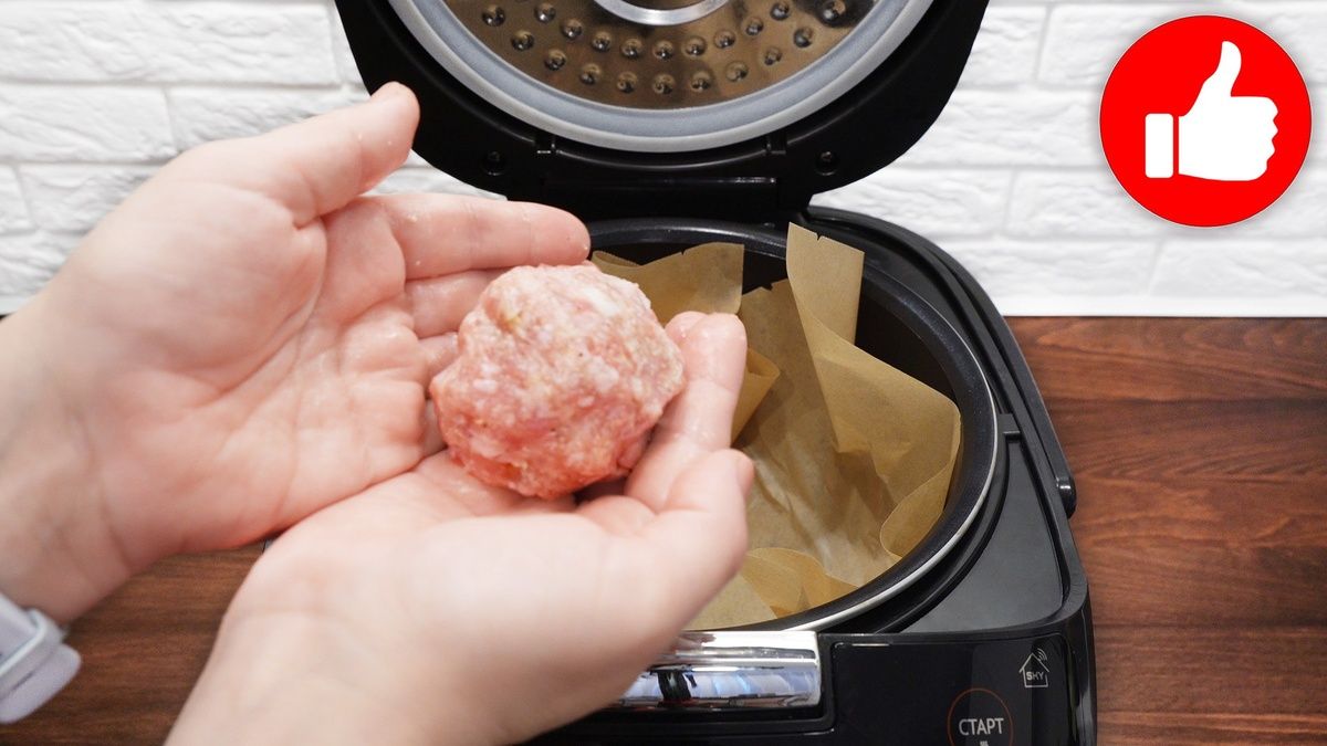 ������� ������� �� ���� � ������� � �����������