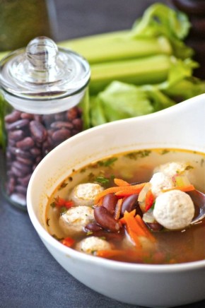 ������ ��� � �������������: ��������� ������ ��� ����������� �������