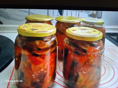 ��� ����������� ������������ ��������� �� ����