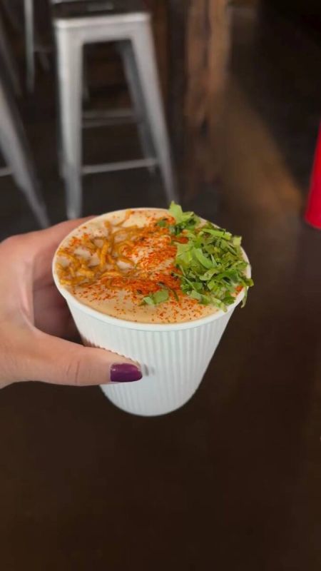 ����� ���������������� �����: ����� ����� �� ������ ������ ��������