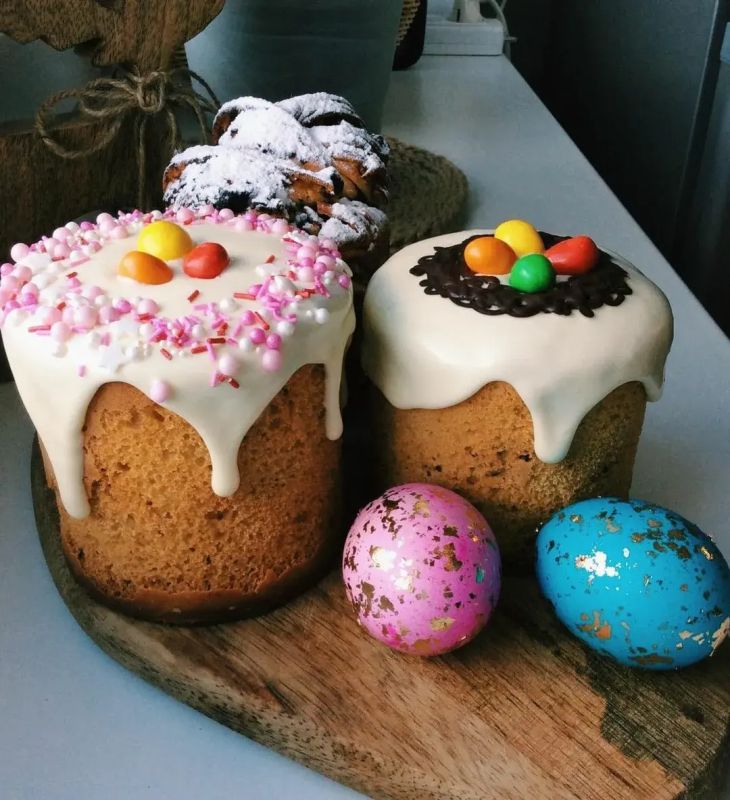 ������ ������ � �������� ���������� ��� �������