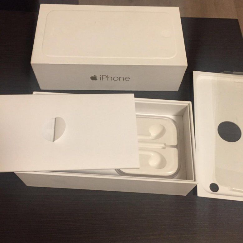 �������� ����: 10 �����, �� ������� ���� ����������