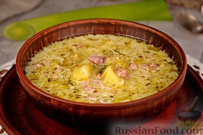 ���������� ������� �����: �������� ������ ��� ��������� �����