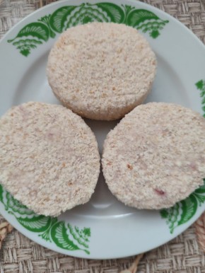 Как быстро и вкусно: секреты использования полуфабрикатов