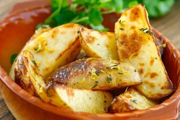 �������� ��������: ���������� ������ � ���������� �������