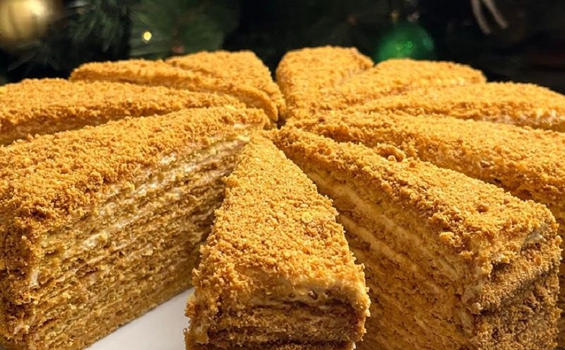 ������������ ������� � ������ ������: ������, ������� �������� ���