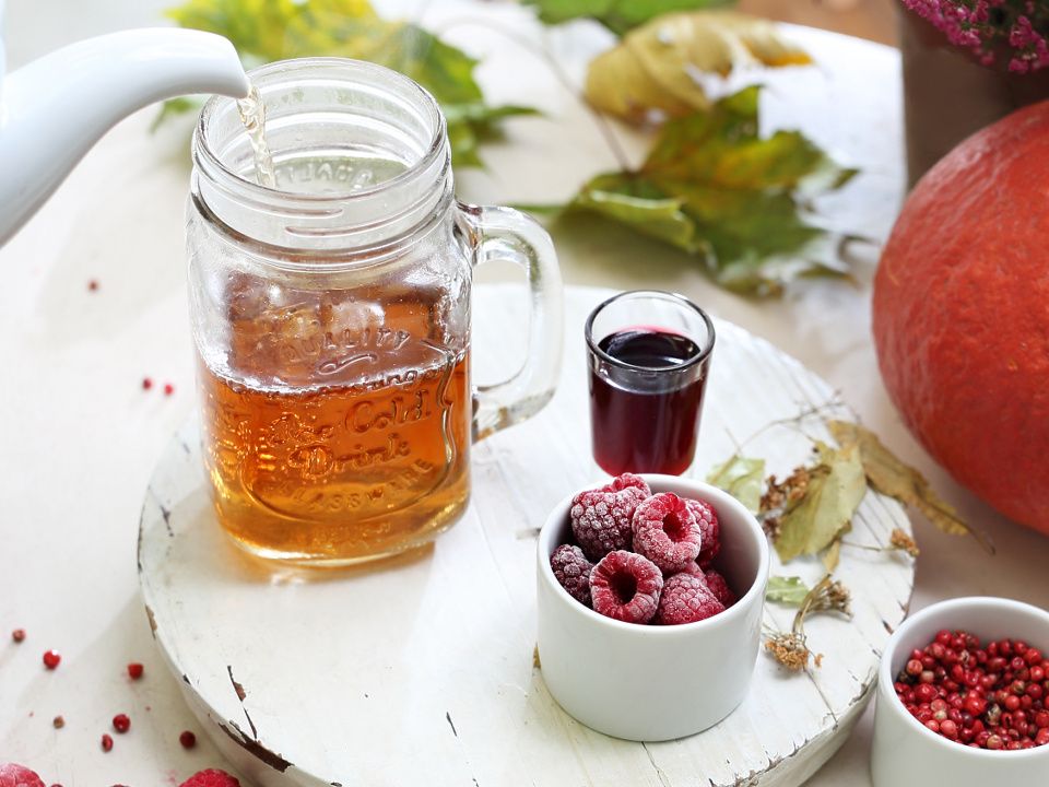 ����� � ������: ��� ���� � ���� �������� ��� � ���� ��������