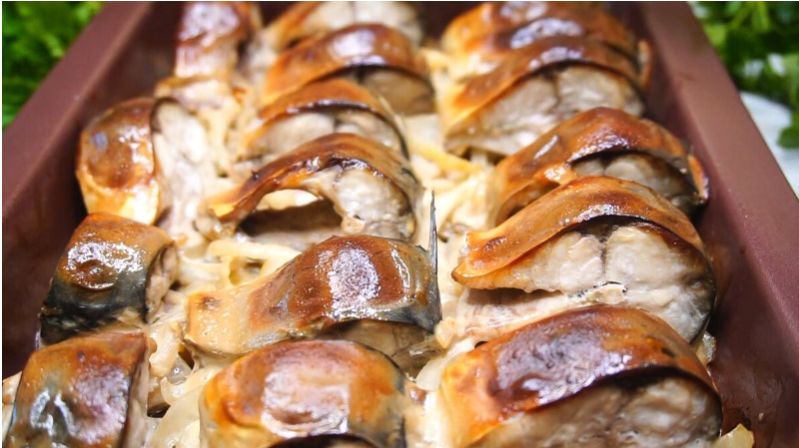 ��������� ���������� ��������: ������, ������ � ���������� ������