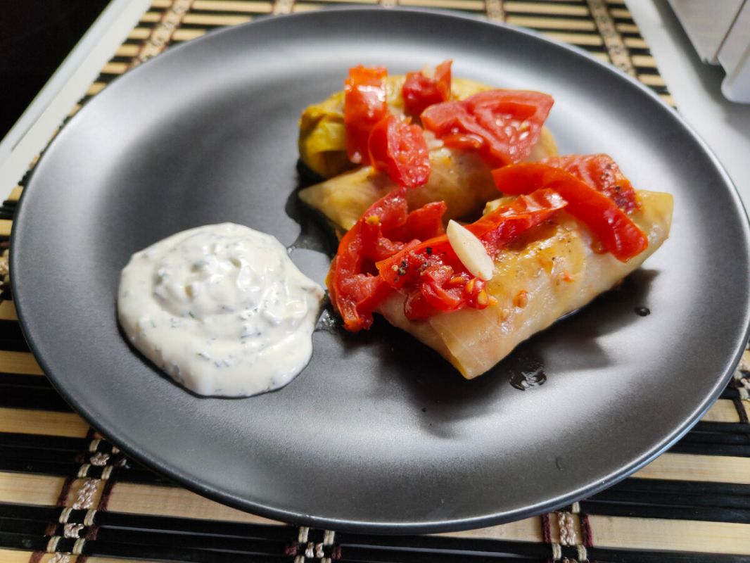 ������� ��-�������: ����� ���� � ����� ���������