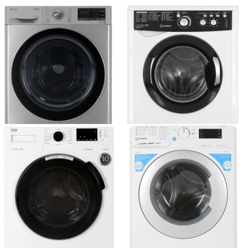 ��� ���������� �������� ���������� ������ �� ������ � ������� �� ������ �����