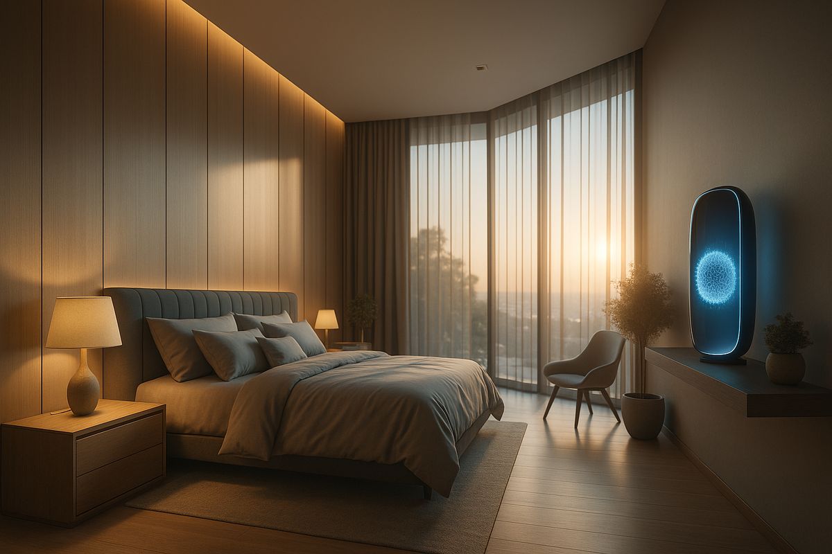 ����� ������� �����: ��� ���������� ���������� �������� ��� ��������