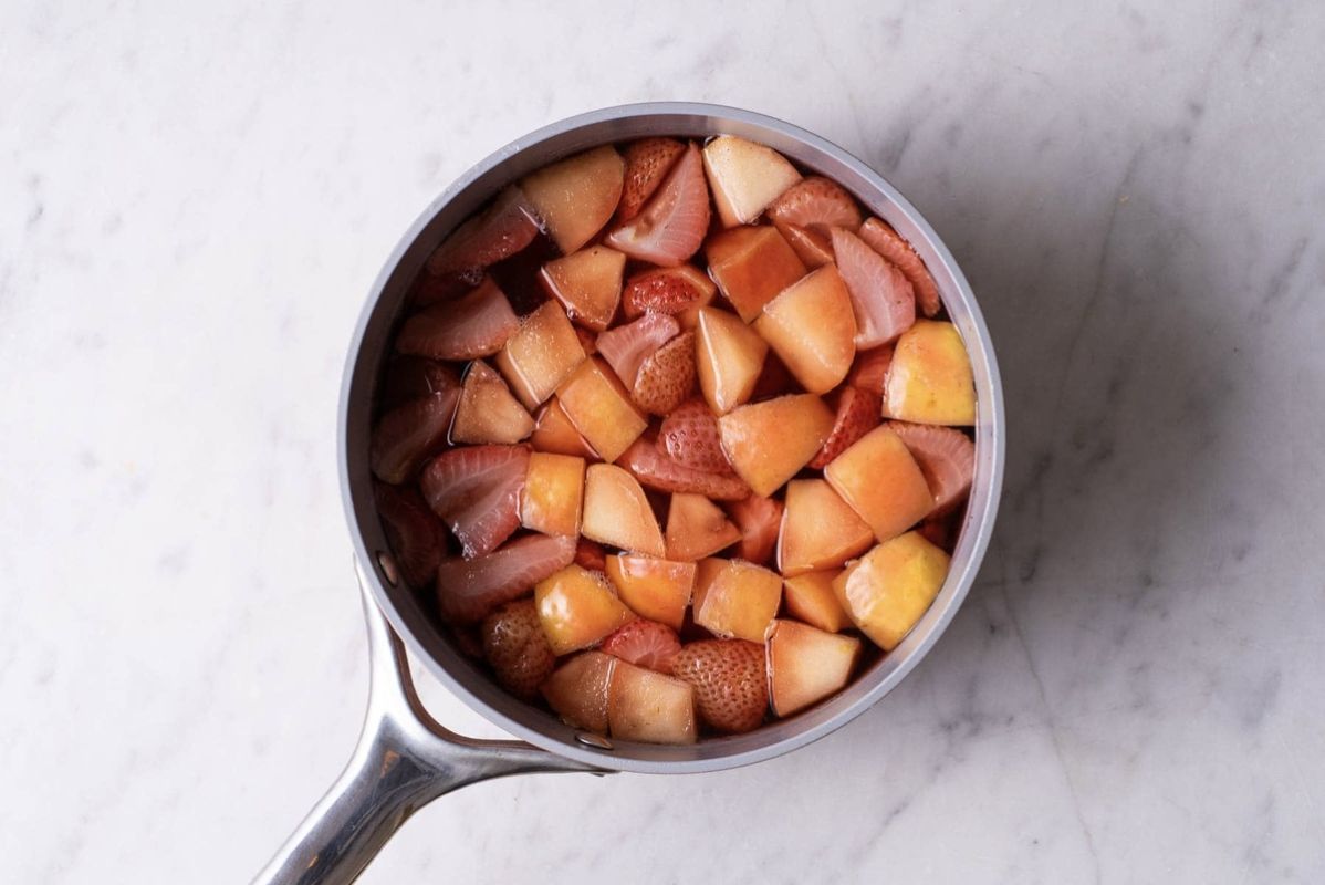 ��� ������� ������ � ����������: ������� ���������� �������