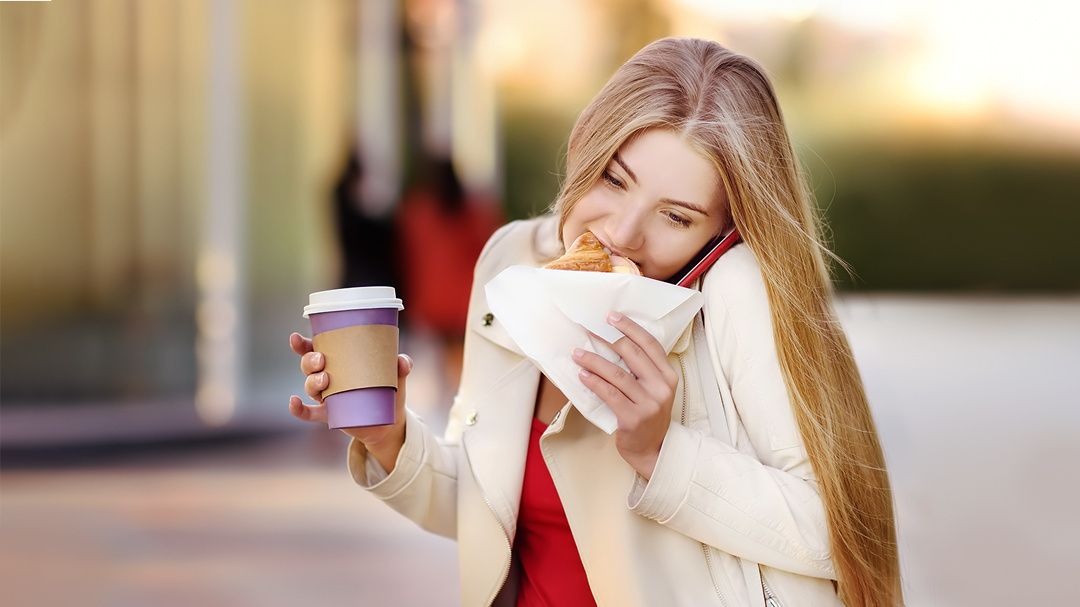 ��� ������ ��������� ��������: 5 �������� � �� �������� ������������