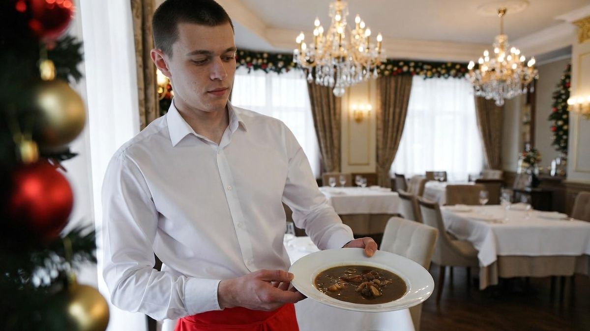 ������ �� ����� �������� ��������� 1 ������