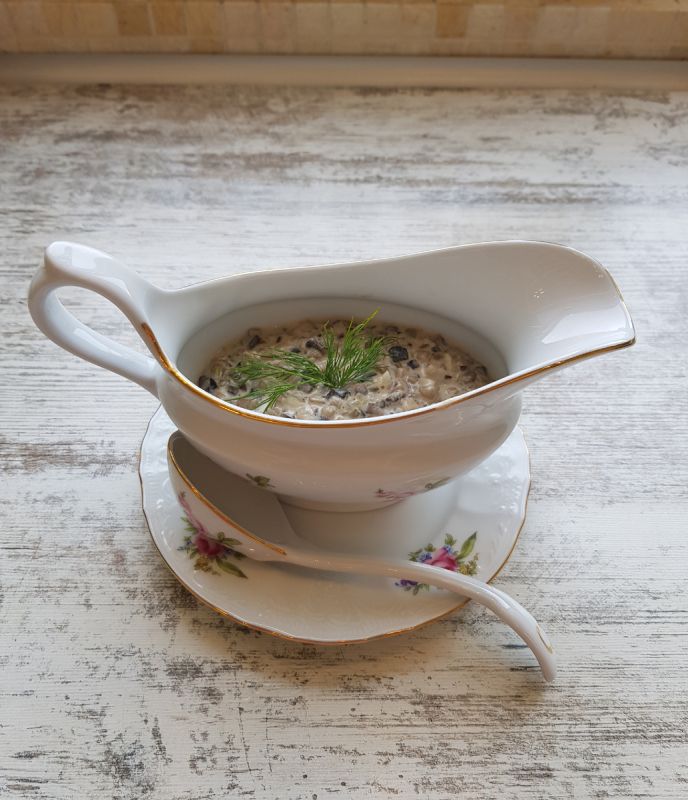 ������� ����, ������� ��������� ���� ����� �� ����� ������