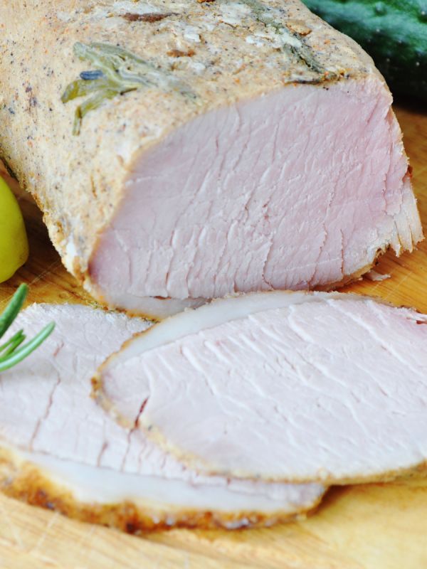 � ���������� ���������: ��� ����������� ��������, ������� ���������� �����