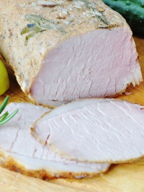 � ���������� ���������: ��� ����������� ��������, ������� ���������� �����