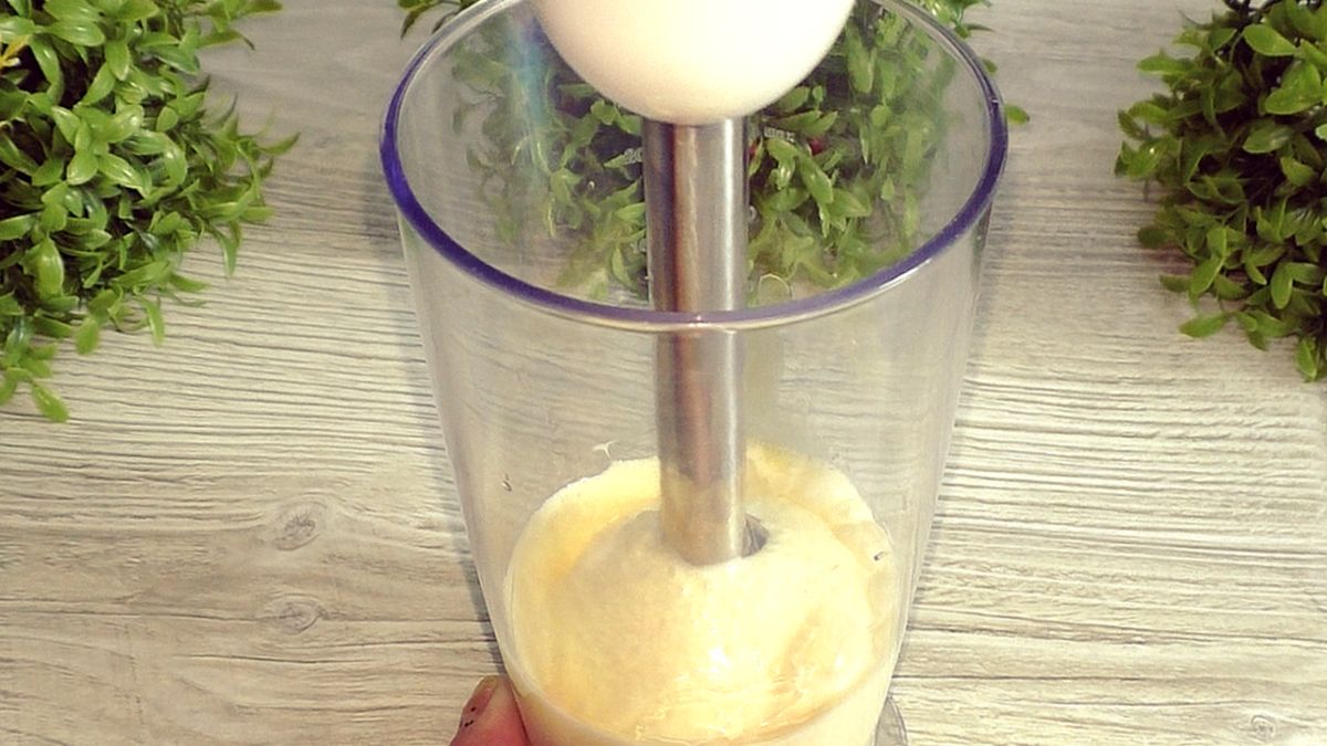 ������ �������� �����: �������� � ��� � ������ �������