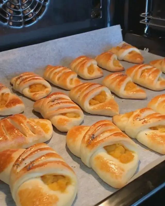 ������ ���������� � �������: ��������� ��������� � ���