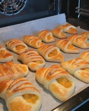 ������ ���������� � �������: ��������� ��������� � ���