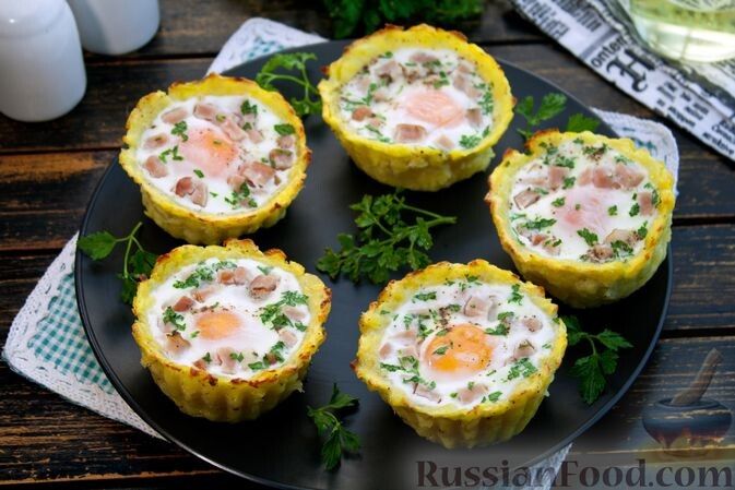 ������� ���� ��� ��������: 6 ������������ ��������